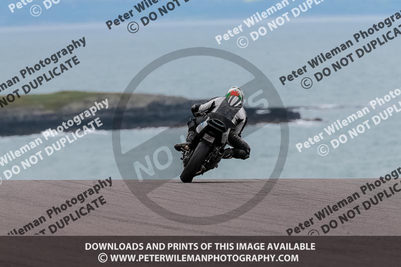 PJM Photography;anglesey no limits trackday;anglesey photographs;anglesey trackday photographs;enduro digital images;event digital images;eventdigitalimages;no limits trackdays;peter wileman photography;racing digital images;trac mon;trackday digital images;trackday photos;ty croes